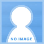 fancyblog